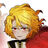 Isaacramenn426's avatar
