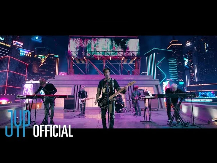 группа xdinary heroes. Happy death day xdinary. группа xdinary heroes. группа xdinary heroes. Xdinary heroes песня happy.