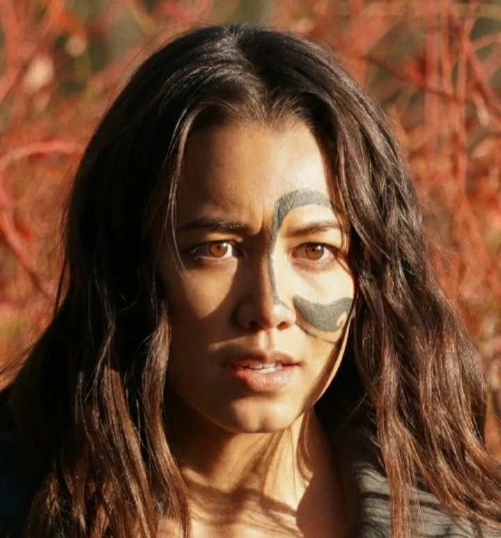 Discuss Everything About The 100 Wiki | Fandom