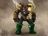 DragonMagician9911's avatar