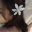 ItsBonnehXD's avatar