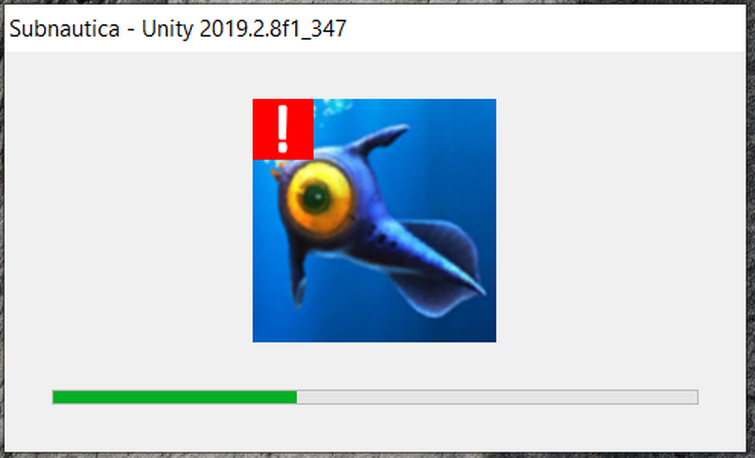 Ошибка unity 2019.4. Ошибка Unity. Не запускаются игры движок Юнити. Ошибка Unity при запуске игры. Краш движка Юнити.