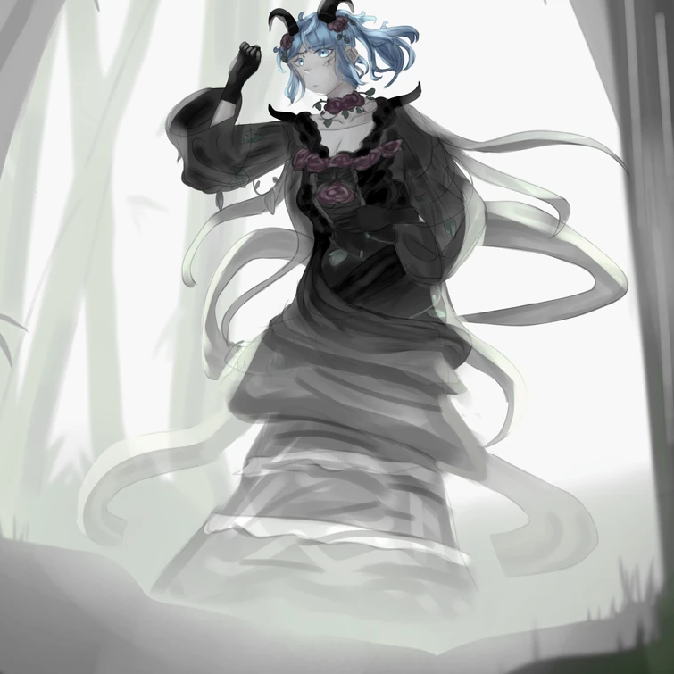 How old do you think I am based on my art Fandom