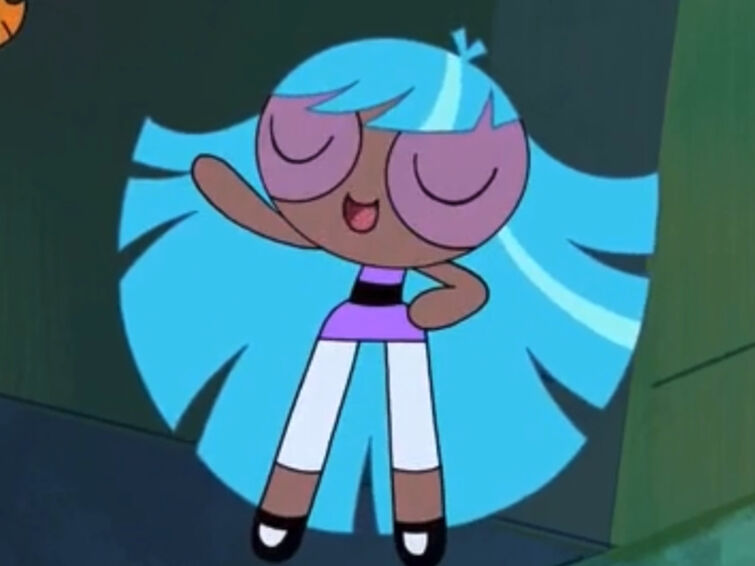 Fandom Image