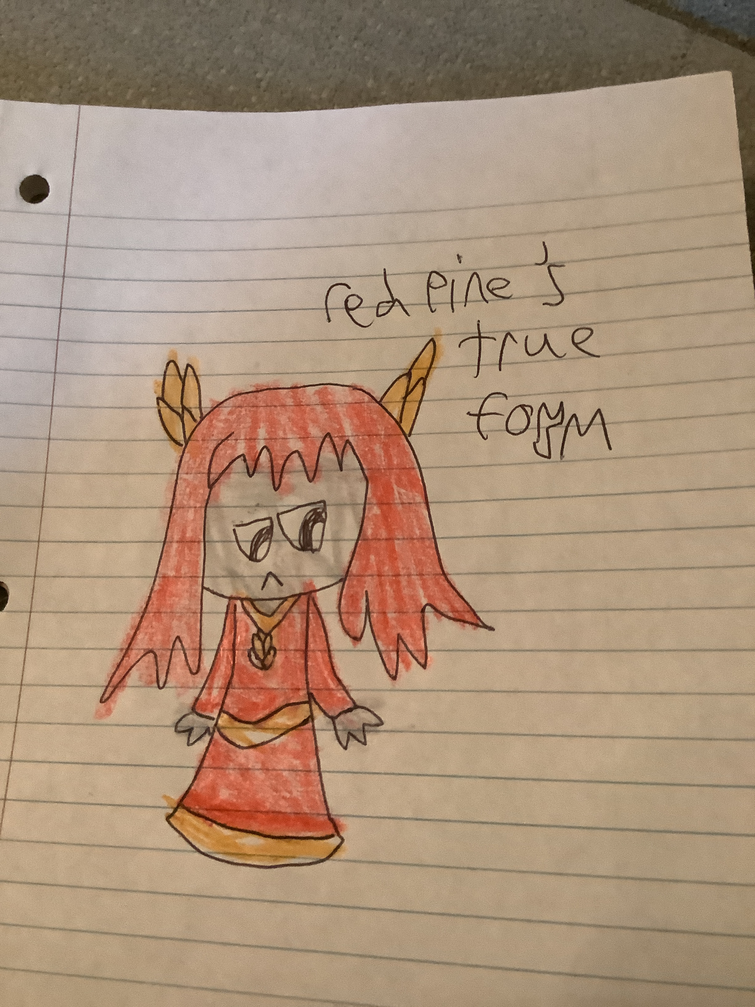 Fandom Image