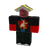 BusTheObbyNoob's avatar