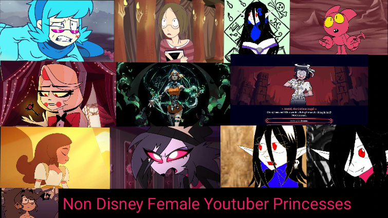 Fandom Image