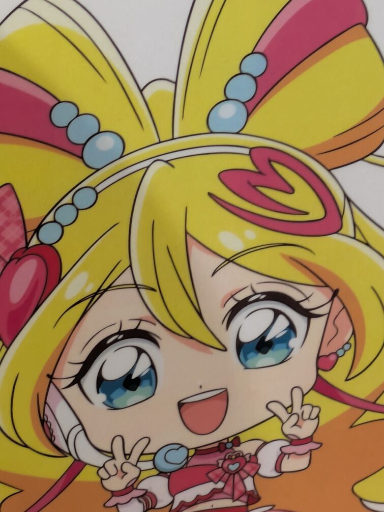 Fandom Image