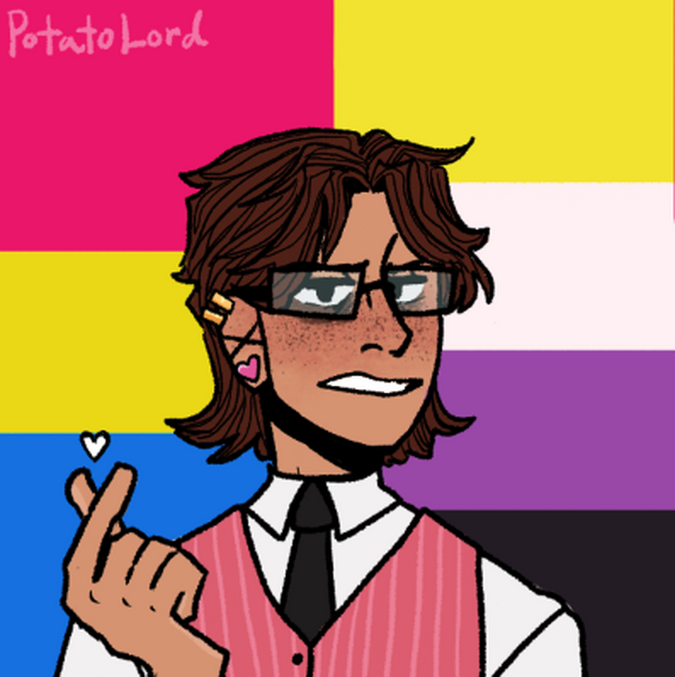 Fandom Image