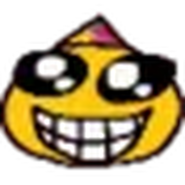 Fandom Image