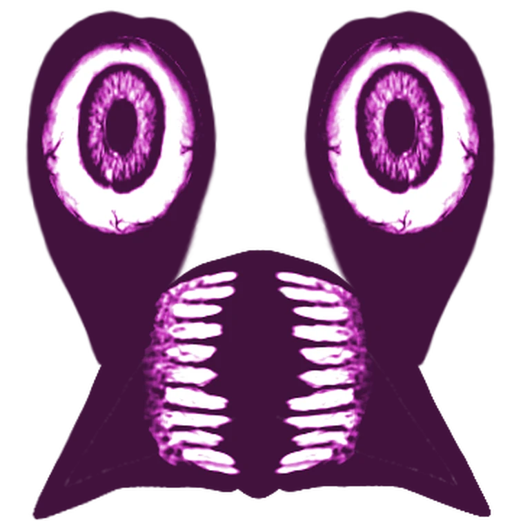 Discuss Everything About Roblox Interminable Rooms Wiki | Fandom