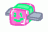 Gummybeeisgood's avatar