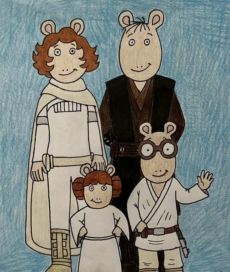Fandom Image