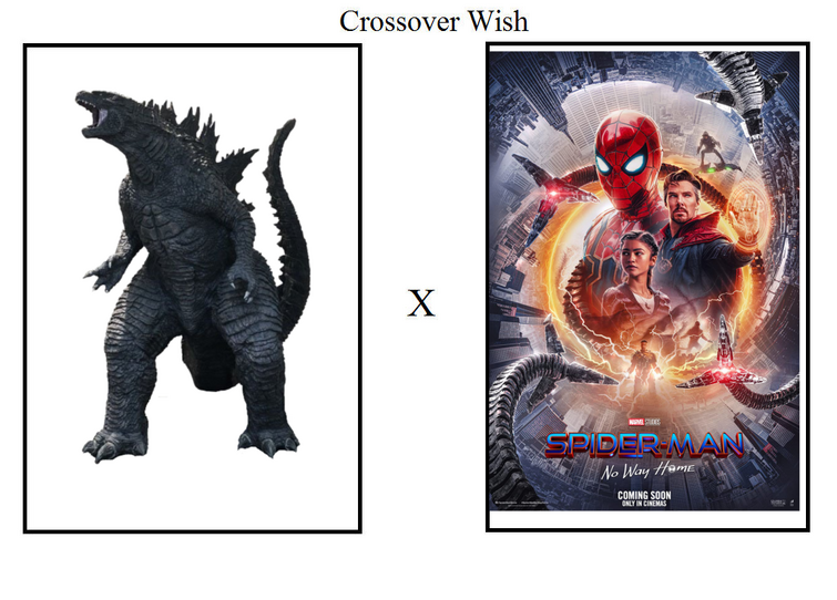 king kong vs spiderman