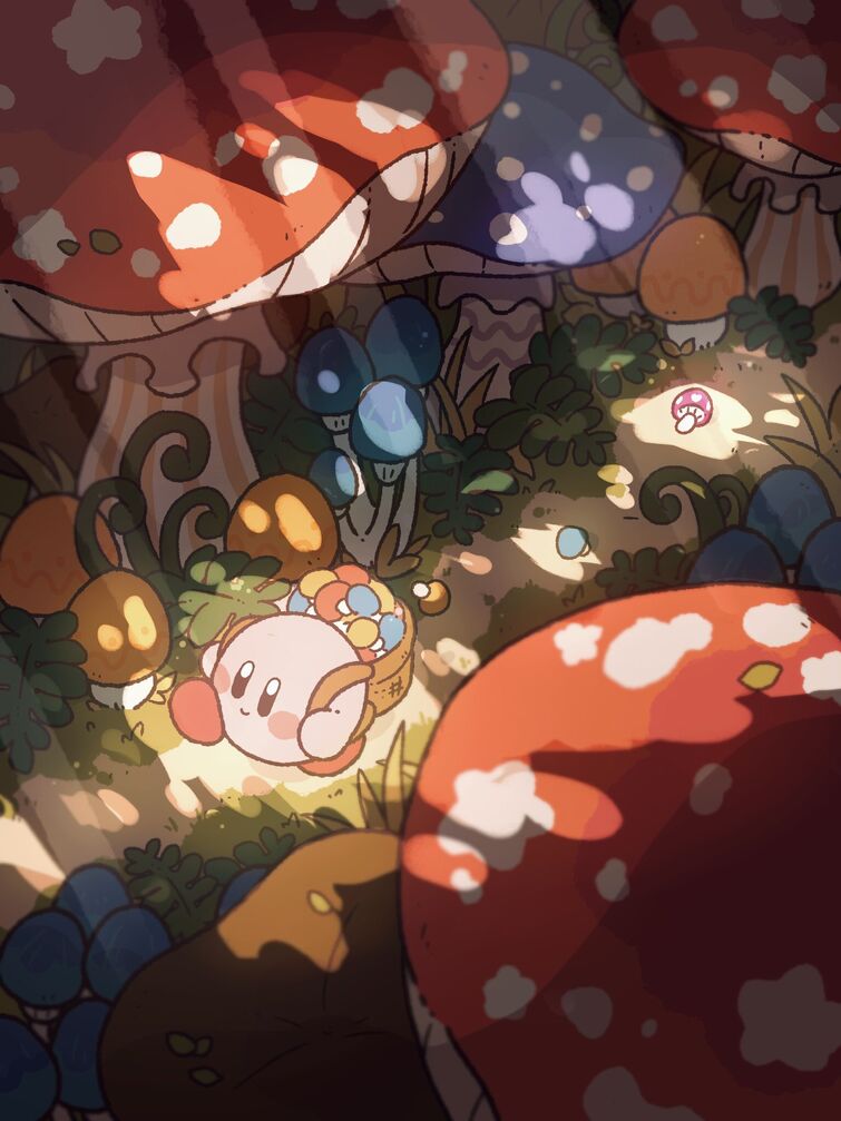 Fandom Image