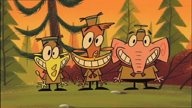 Fandom Image