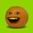 Official Annoying Orange's avatar