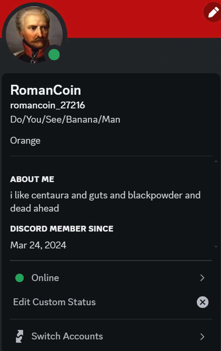 Id like to learn how to appeal for a discord anti alt ban | Fandom