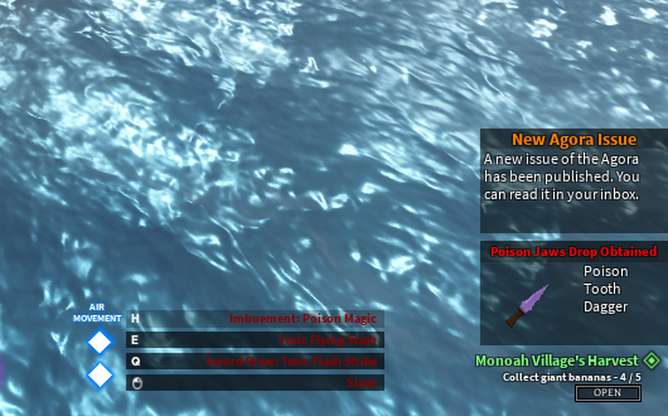Shark spawn too much | Fandom