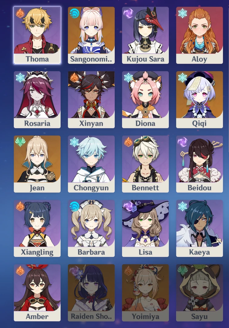 Advice? | Fandom
