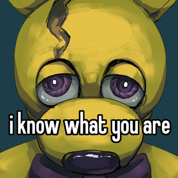 Fandom Image