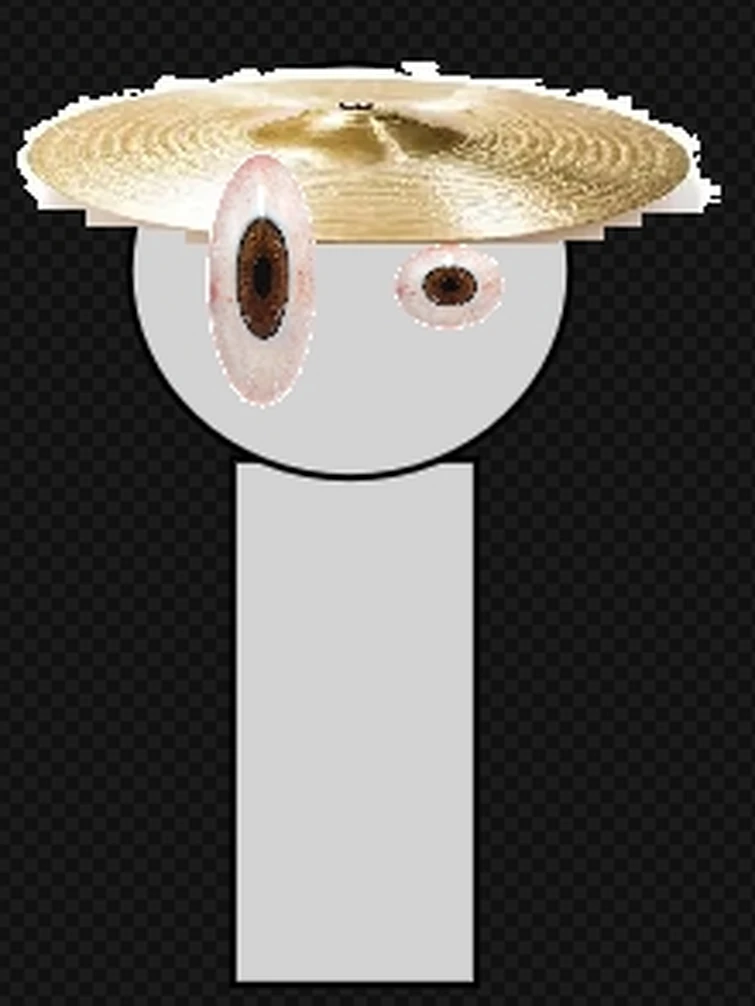 VERY VERRY REAL SPRUNK MOD MADE FOR NEW YEAR. | Fandom