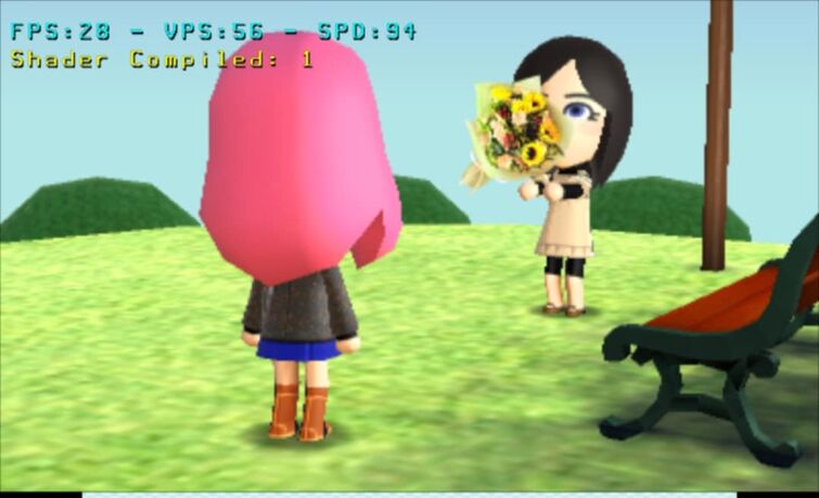 Discuss Everything About ALIEN STAGE Wiki | Fandom
