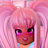 SlayBunnies's avatar