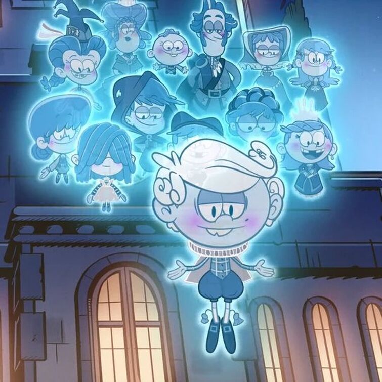 Fandom Image