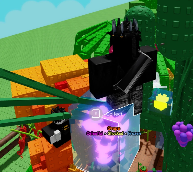 is this rare? | Fandom
