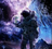 Tsssssuuuuu's avatar