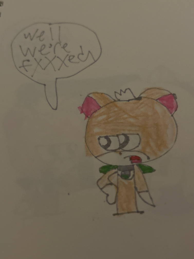 Fandom Image