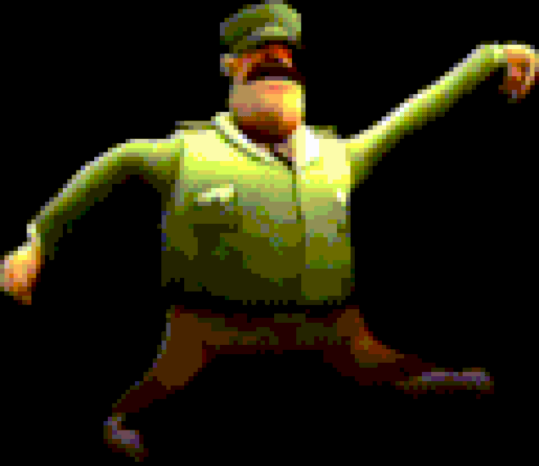 Fandom Image