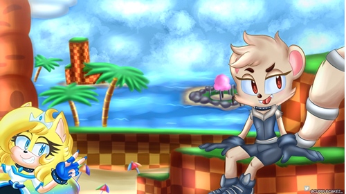 Roblox Sonic Game Found Fandom - roblox sonic game found fandom sonic and shadow play roblox Roblox Sonic Game Found Fandom - sonic and shadow play roblox