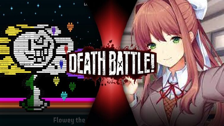 Steam Community :: Guide :: How To Save Monika