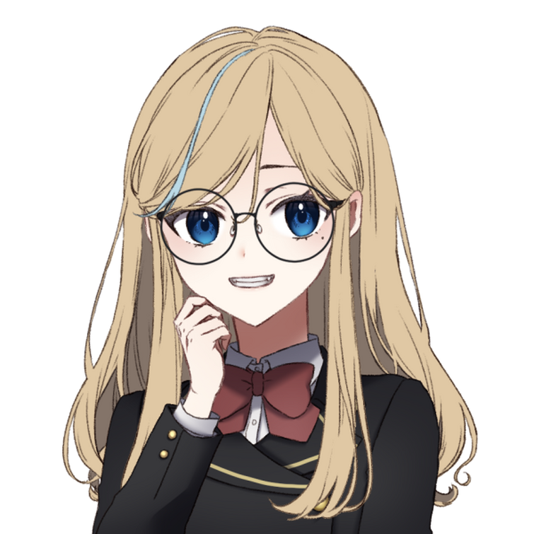Fandom Image