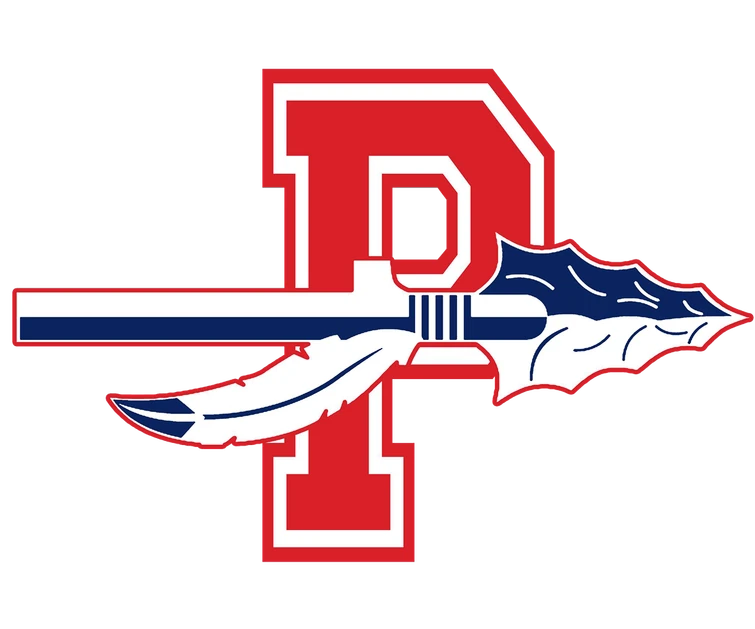 Entity Q Quandale Dingle Fandom