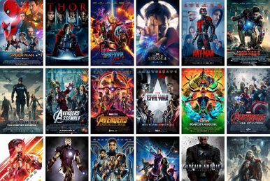 Loki Blu-ray Features Chris Hemsworth As Alternate Reality Thor - 5 Thor  Variants We Want Kang