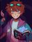 CalamityOkkotsu22's avatar