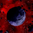 NullVoid96's avatar