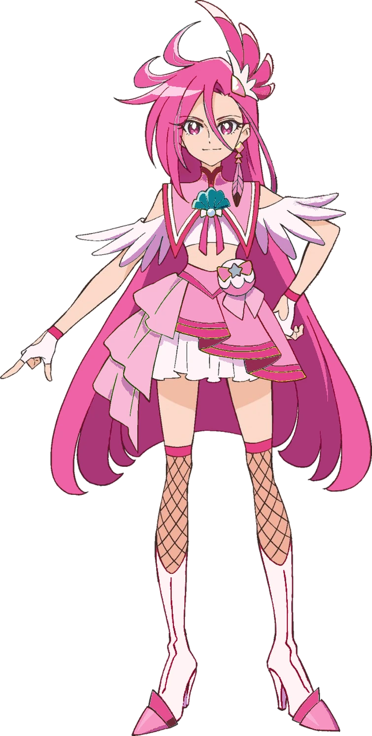 more color swap requests | Fandom