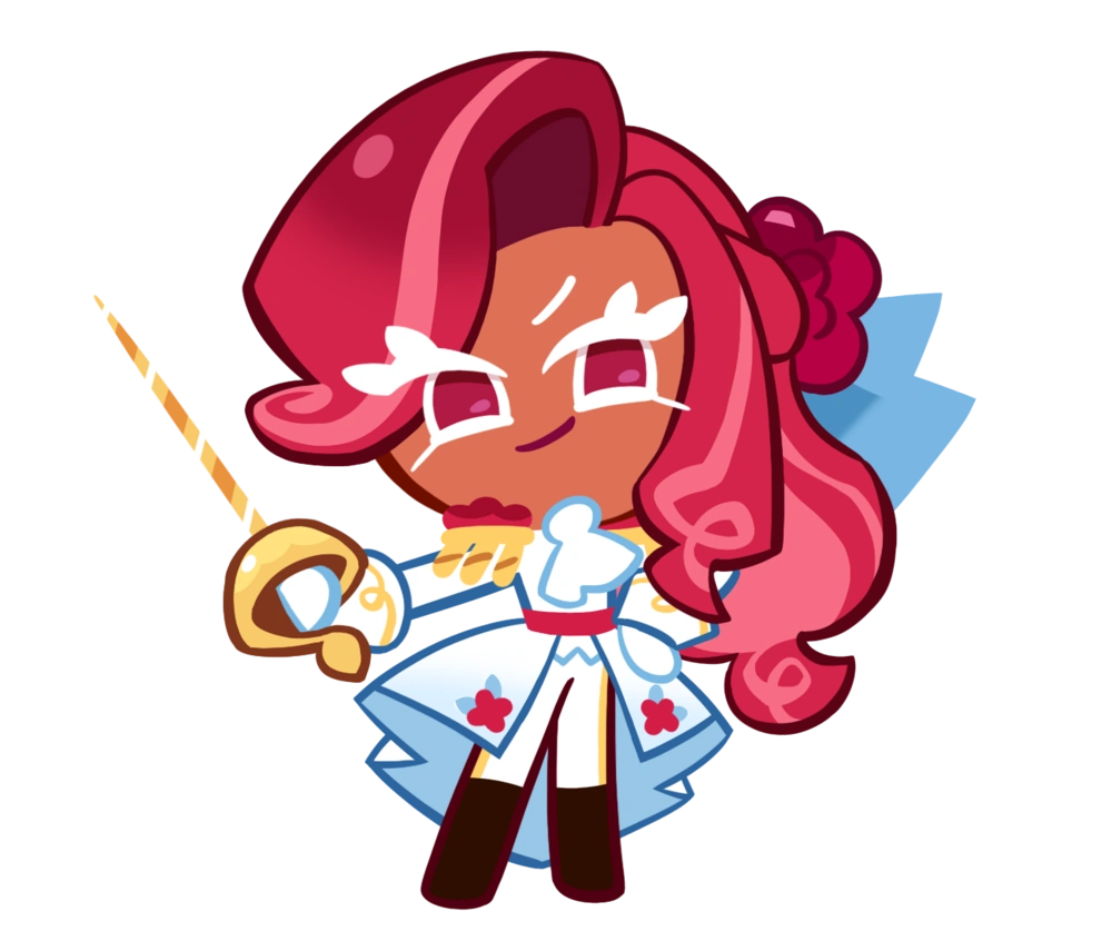 raspberry costume opinion | Fandom