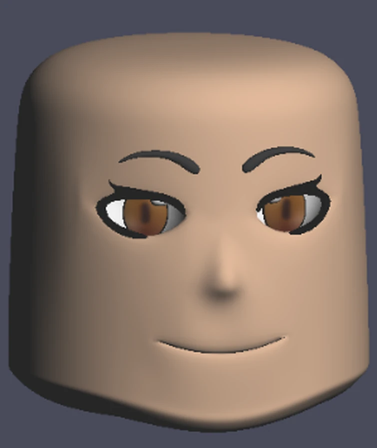 Making this cool UGC | Fandom