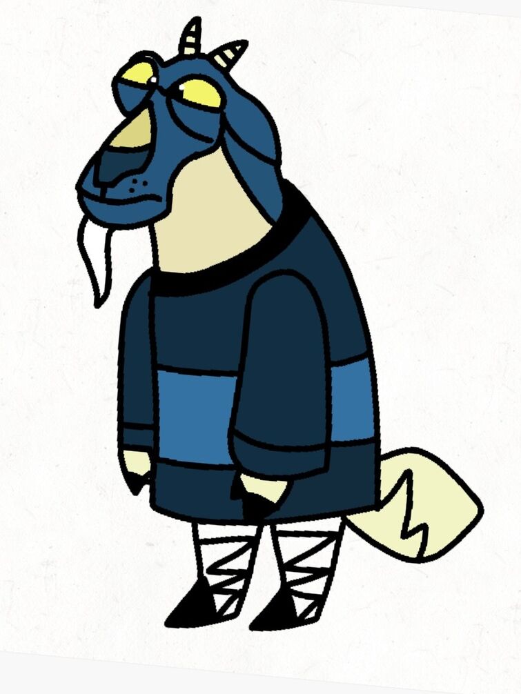 Fandom Image