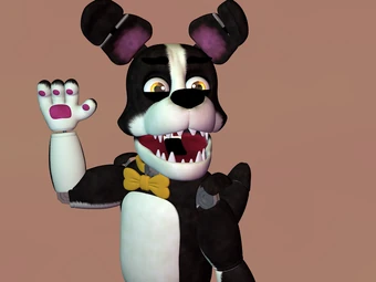 340?cb=20170303080647