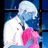 Rossesta73's avatar