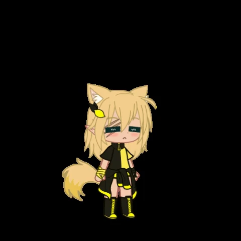 I Made A Gif Fandom