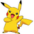 PokemonPokePikaDanny's avatar