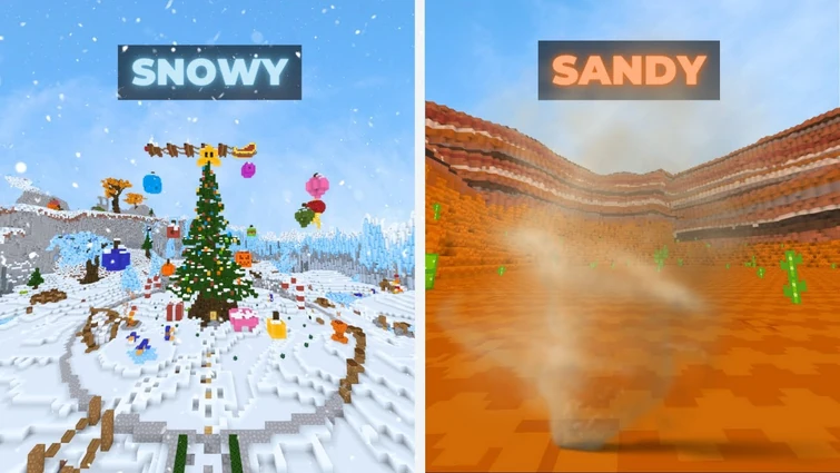 BLOXD IO CODES RANKED BY EVERONE visual data 8