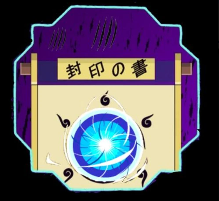 New Boss And New Jutsu Idea Fandom